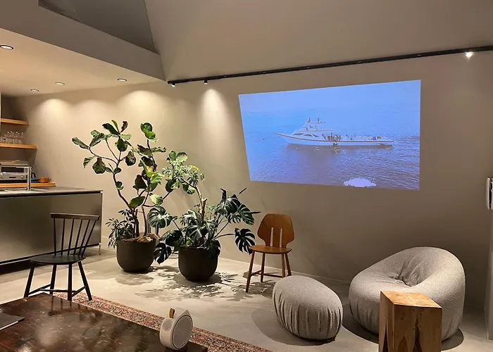 Trigon House Hotel Kofu